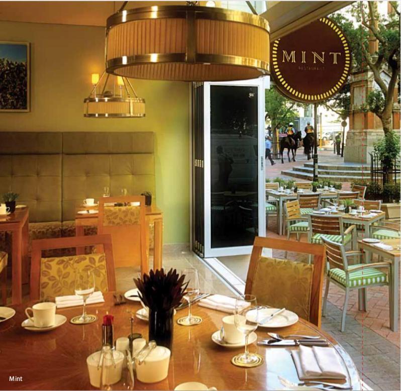 Taj Hotel Cape Town - Luxury 5 Star Suites - Very Spacious With Kitchenette, Lions Head Views Luaran gambar